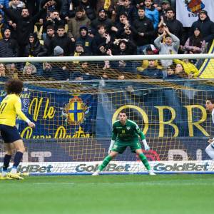 0c67aded-7c20-4a26-b86c-d6c296420cc4