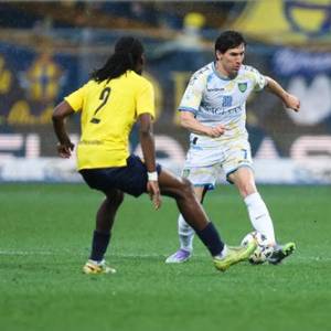 1be1f199-9343-4714-b824-cba0b539e69f