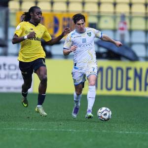 6e83a9b6-b70c-424f-b549-c7a6f1c28d9f