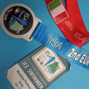 5d8e5318-3da5-4a1d-9a2c-a70a42452e21