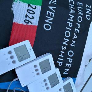 6a81f81a-e8eb-4c80-81f1-106b5171d5ff