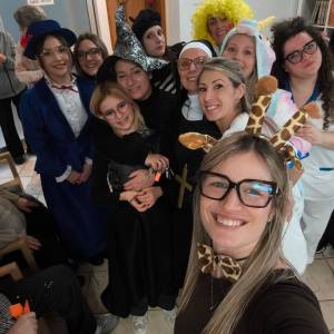 Immagine_Carnevale ad Aulla (1)