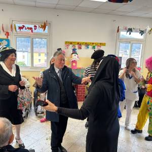 Immagine_Carnevale ad Aulla (2)