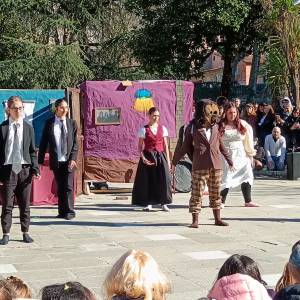 2b445d66-119e-48a5-babf-8be57def29c5