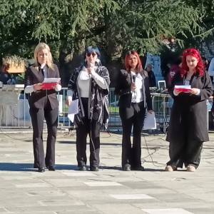 36399317-c069-448f-9ef4-4b1f9fe3feb3