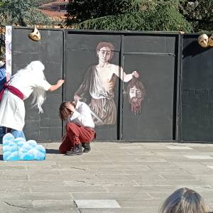 5f1d3a5f-a638-4758-823a-647896f4b9ab