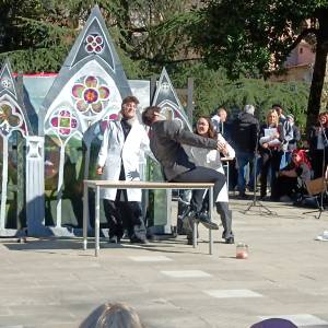 d39d1c58-3471-4aa3-822a-f37ddde2dd99