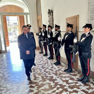 Image_20260217_123358_018.