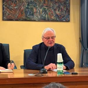 aea4664a-e639-410b-994e-57963216838d