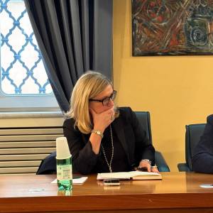 b9296791-9c6b-4953-80c3-bc0460fca313