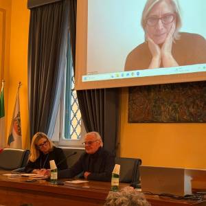 efab1ccc-9214-4de4-ba6c-bec868771464