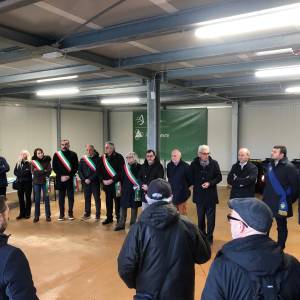 7c7f8327-3a12-4645-8bd2-ca76a693a74c