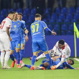 281707e9-2f72-4286-9204-c0e4bbbb3580