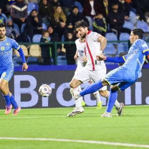 4464e242-6538-4b78-8bbf-5b2b9c1e41c5