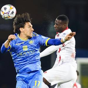 d515e21d-2617-45f5-bf4e-825da61a68e9