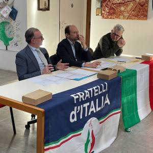 125345c1-e9a9-4cd2-a82e-40c45175f01b