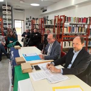 3df52660-d1e0-4021-a26c-e4f5c3e304a4