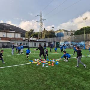 WhatsApp Image 2026-02-19 at 20.34.22