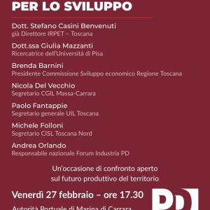 WhatsApp Image 2026-02-23 at 10.47.18