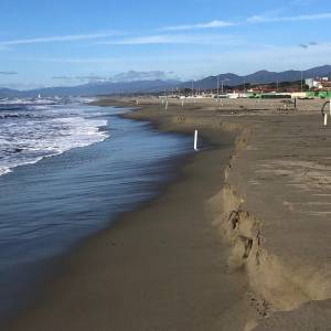 Forte dei Marmi fra Hotel Negresco e Hot4l Moderno 6-2-26 (1)