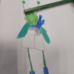 2f5ff1c6-001e-4a0e-9c96-6115adc0af0b