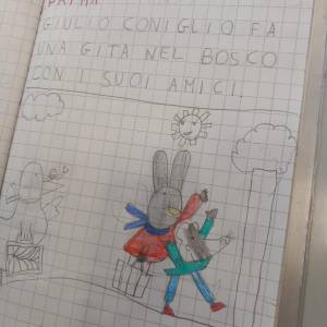 39eeabf6-1f89-4f91-9a71-9e5bf61fa8f5