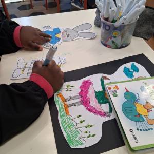 7f8278bb-0121-4bcc-ac75-e01675dd8907