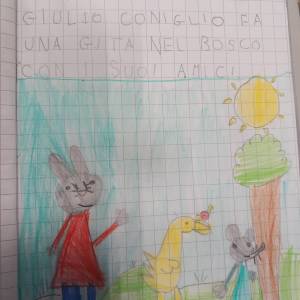 b609517d-9d6a-43ed-950c-3ef9c4a396d2