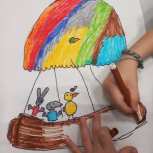 ebc5def3-a70f-4765-bff1-adc23eb7a879