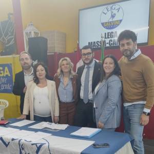 Lega di Massa-Carrara 2