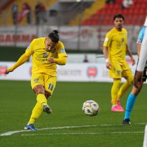 0e2fb762-7392-41bb-ab34-60e4777b7d7a