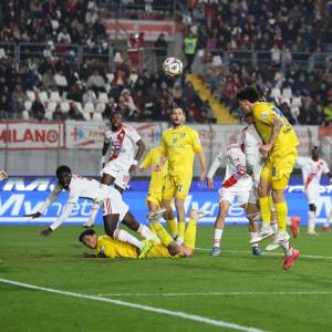 1832341c-9f0a-422e-84d4-9e7201c740a8