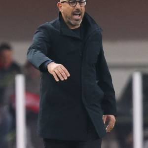 20f02f7d-a241-4486-8bbf-91db3b7eafd6