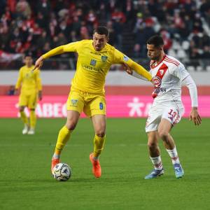 68fe76a7-ee2f-4579-bed6-70bc2e8f921d