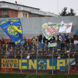 70cfc338-8281-4297-b1c6-23f43880bec0