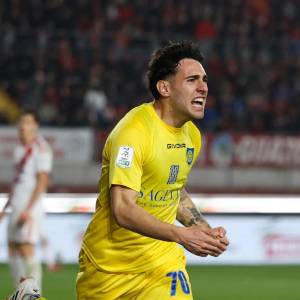 d48ffac1-e34e-47c0-a516-9a26c8b4ea70