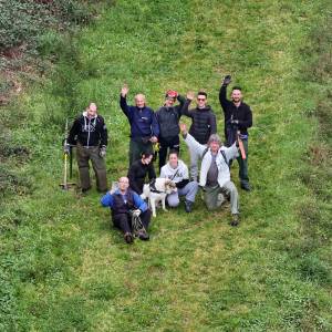 DJI_20260301102622_0006_V