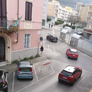 f12086ef-b43a-4c27-90cc-7ad8efce3672