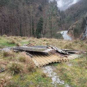 WhatsApp Image 2026-02-23 at 15.56.23