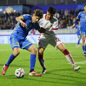 8a5cd675-ed12-47ac-8be0-a66839291f85