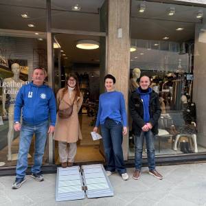 2ddfafa0-f111-4bb1-a6bb-ff27f0a12ba7