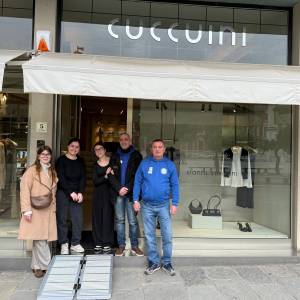 34cc91d6-9342-4f3a-9e62-c8db0da62cec