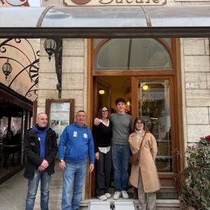 4a84662a-924f-41a5-bb59-fcb8ef05088f