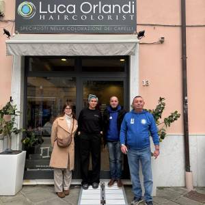 913a2d70-fb29-4704-96bb-b95b1666c441