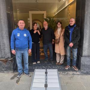 d341355f-7826-495e-9ed2-07c574b49de0