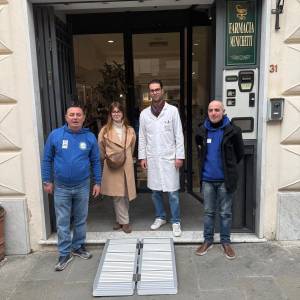 e0ca409a-3ffe-4859-9330-1cd5f0d46bbd