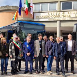 20260305 Presntazione nuovi autobus ad Aulla 3