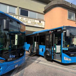 20260305 Presntazione nuovi autobus ad Aulla 4