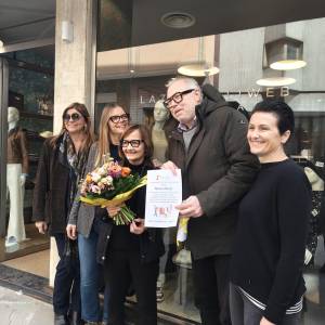 1fb4a2c4-7b04-42bb-b9a0-1e446482d980