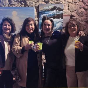 344bc3bf-9606-499e-b4c9-5daf27e13542